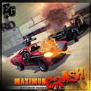 Crash Racing Extreme APK