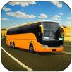 City Coach Bus: Single Decker APK
