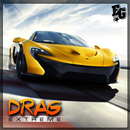 Drag Extreme Racing 3d APK