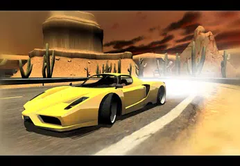 Descargar XAPK de Mad Drift Extreme Racing