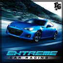 Extreme Car Racing APK