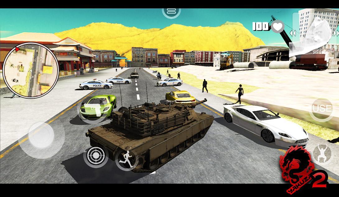 Mad City Crime Game Download Mad City Crime Game Download