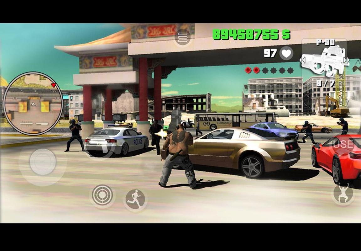 Download game yakuza for android phone Download game yakuza for android phone