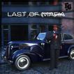 Last of Mafia