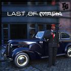 Last of Mafia icon