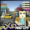 Pixel 3 Mad City Crime New Stories Sandbox APK