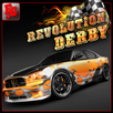 Revolution Derby Racing APK
