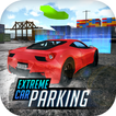 Extreme Car Parking