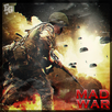 Real Mad War Action APK