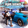 Mad Town Winter Edition 2018 MOD