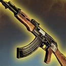 VR Zombie Hunter APK