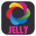 ENJOY JELLY