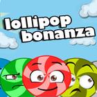 Lollipop Bonanza icône
