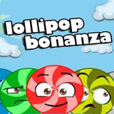 Lollipop Bonanza иконка