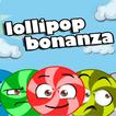 Lollipop Bonanza