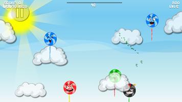 Lollipop Bonanza screenshot 1