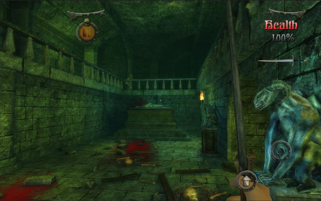 Игра каменное лицо что это такое. Soul Stone. Игра Каменное лицо. Stone of Souls 2. Игра Stone PC.