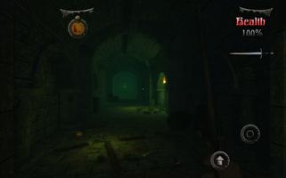 برنامه‌نما Stone Of Souls 2 Free عکس از صفحه