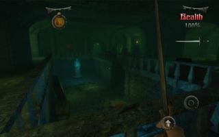 Stone Of Souls 2 Screenshot 3