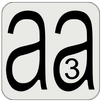 aa 3 APK