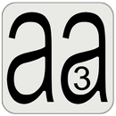 aa 3 APK