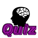 Quiz EGS APK