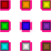 Cubetuby APK