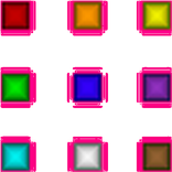 Cubetuby