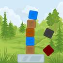 APK Hold the Balance