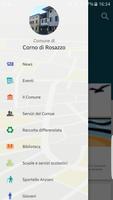 MyCornodiRosazzo Screenshot 2