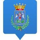 MyCastiglionFiorentino иконка