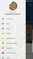 MyCastiglionFiorentino 截图 2