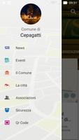 CepagattiApp screenshot 2