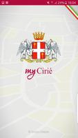 MyCirie পোস্টার