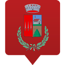 MyClivio aplikacja