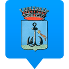 MyAncarano icono
