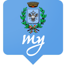 MyAviano APK