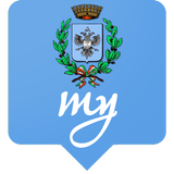 MyAviano icono