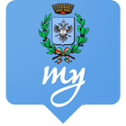 MyAviano ícone