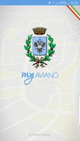 MyAviano 포스터