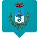 MyBoaraPisani aplikacja