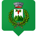 MyBono APK