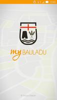 MyBauladu Affiche