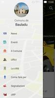 MyBauladu screenshot 2