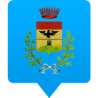 MyBerchidda آئیکن
