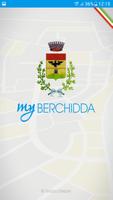 MyBerchidda پوسٹر