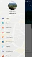MyBerchidda اسکرین شاٹ 2