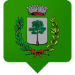 MyGalzignano