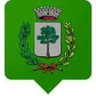 MyGalzignano আইকন