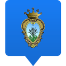 MyGuglionesi APK